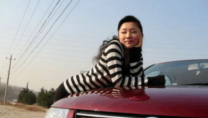 便攜門 视频截图