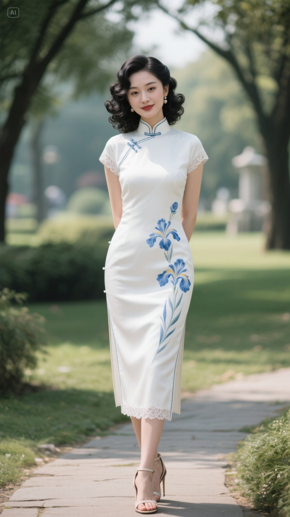 軍火廠 视频截图