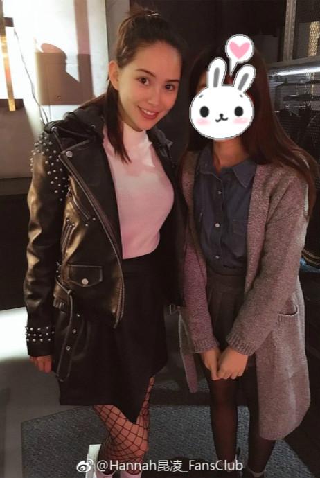 使徒行者2：諜影行動（粵語版） 视频截图