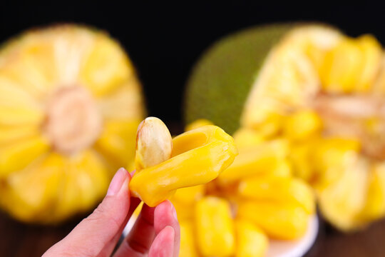 24／7：生命的激情