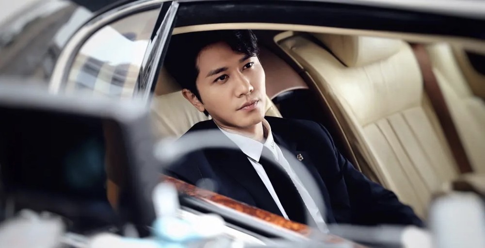 元素英雄：小波波 视频截图