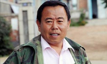 唐山五虎 产品图片