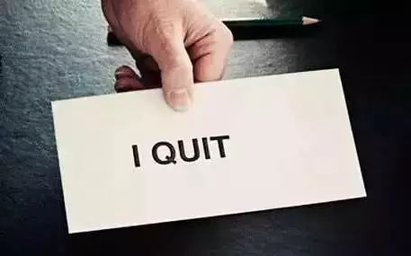 你不是一個人 视频截图