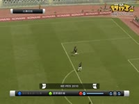 你的名字 视频截图