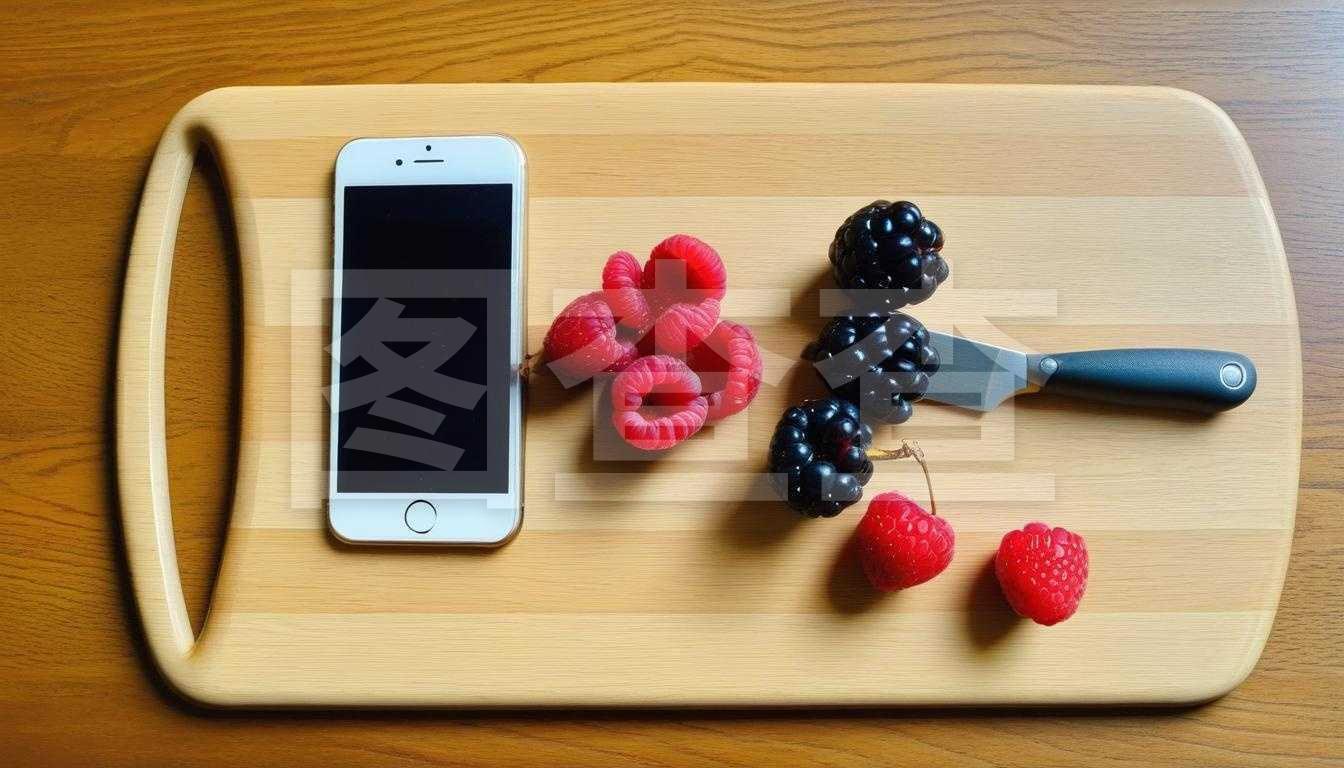 偷窺的世界 视频截图