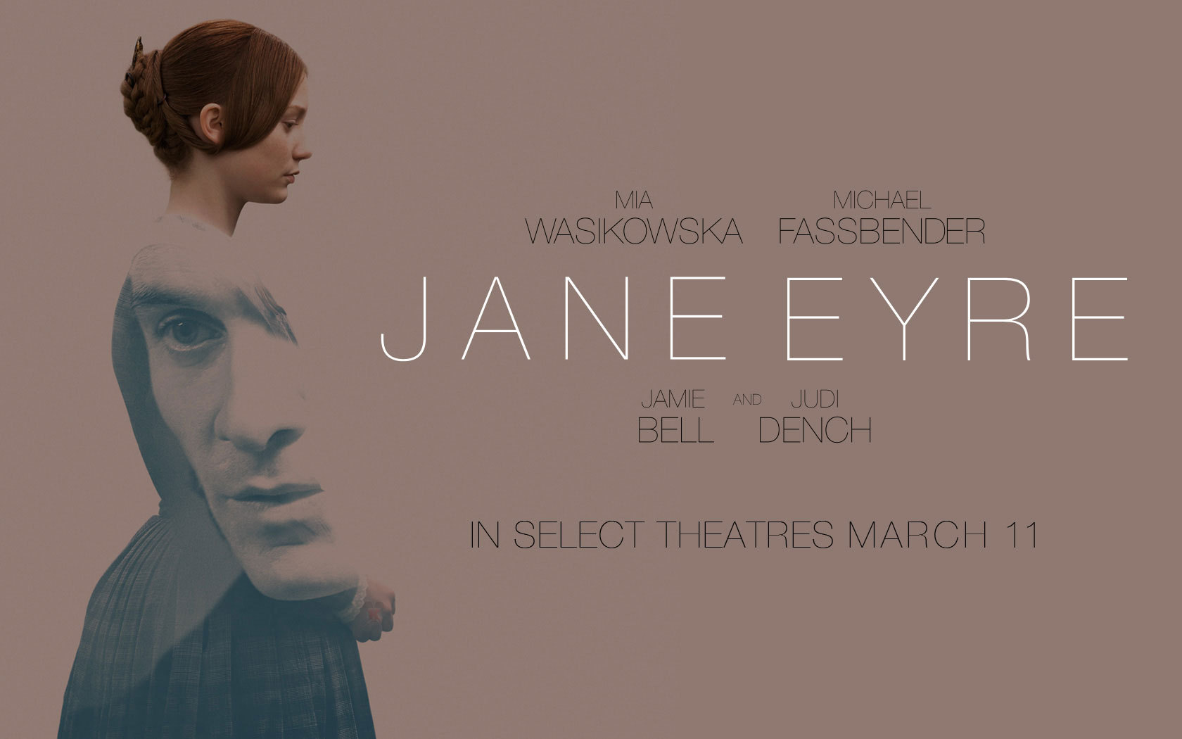 出嫁女 视频截图