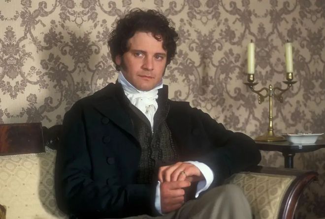 鳳伊金先達 视频截图