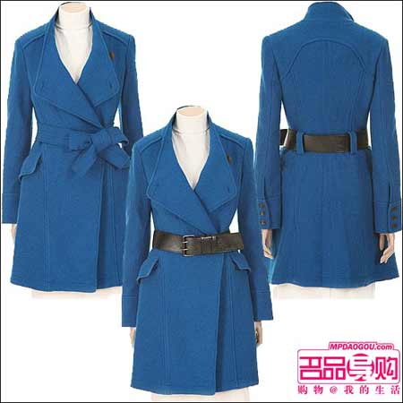 在無愛之森呐喊 视频截图