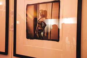 倒數時刻 视频截图