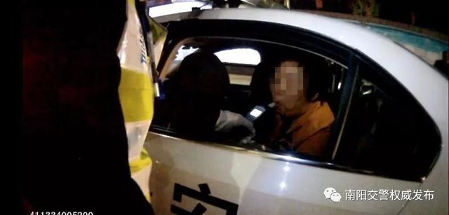 喜羊羊與灰太狼之羊年喜羊羊 视频截图