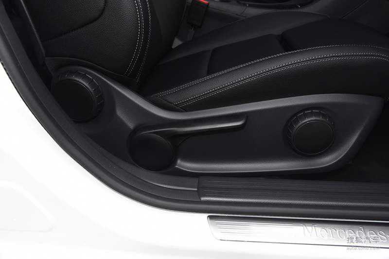 伏魔錄 视频截图