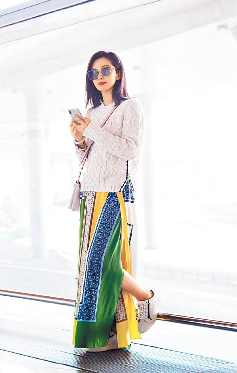 決鬥的人 视频截图