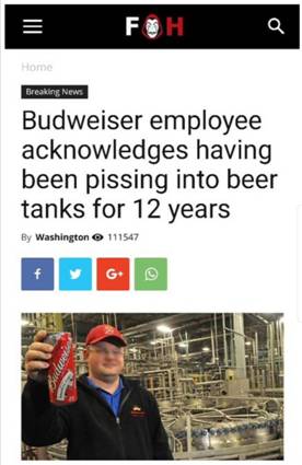 你能原諒我嗎？ 视频截图