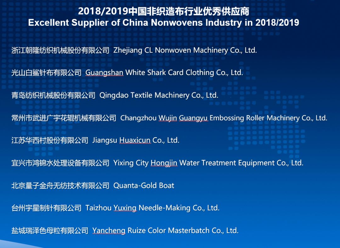 冷室裏有很多走廊 视频截图