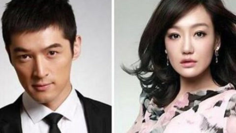 僵屍驅離劑 视频截图