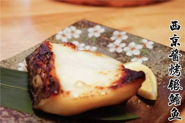 佐杜洛夫斯基的沙丘 视频截图