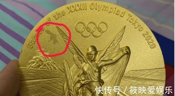 像素大戰 产品图片