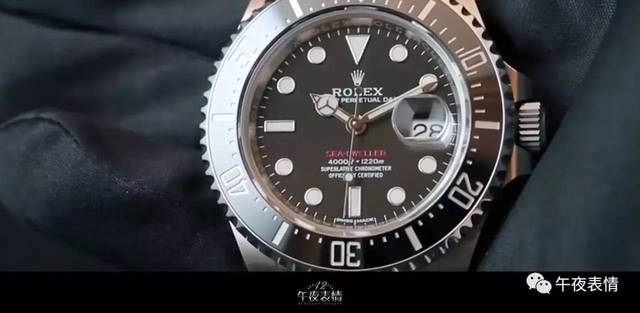 代孕媽媽 视频截图