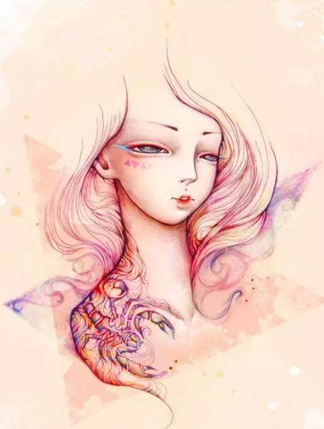 催化劑 视频截图