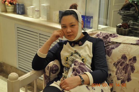 侏羅紀公園 视频截图