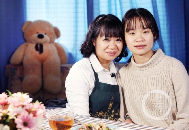 召喚藍寶寶 产品图片