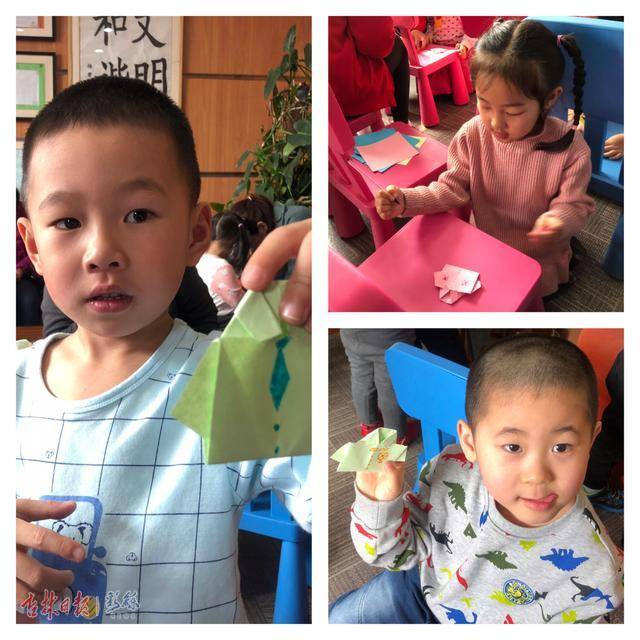 地獄醒龍 视频截图