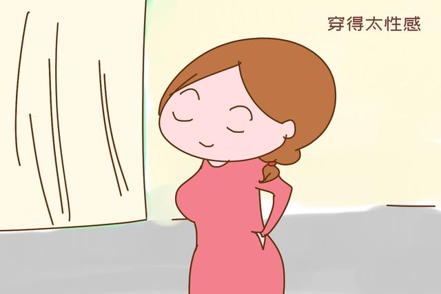 倫敦來的明信片 产品图片