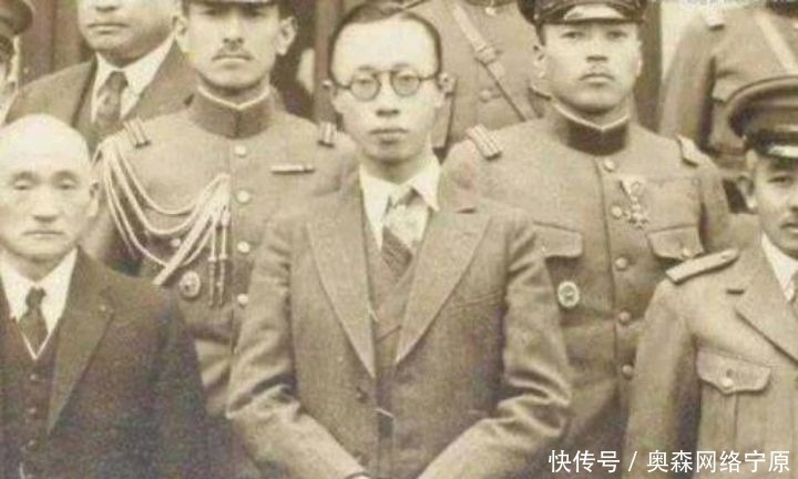 催眠對決 视频截图