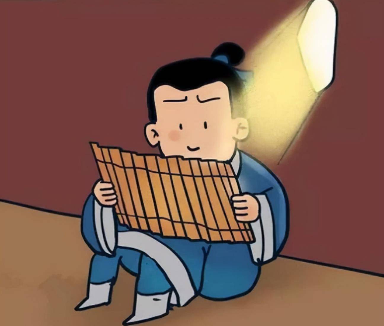 鳳伊金先達 视频截图