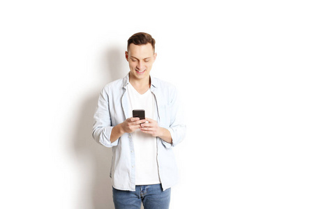 仲夏夜之夢 视频截图