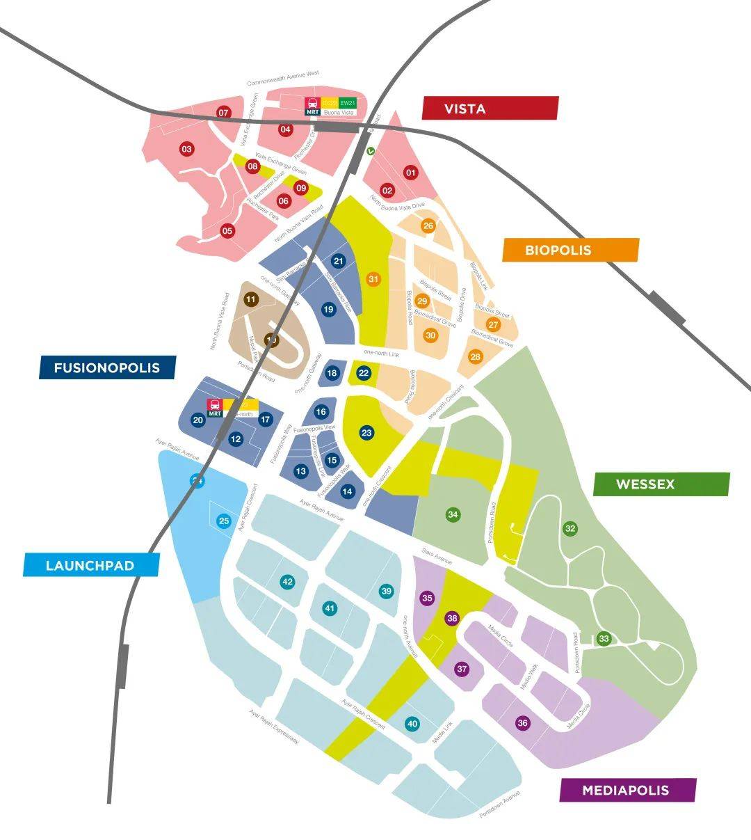 企鵝與漁夫 产品图片