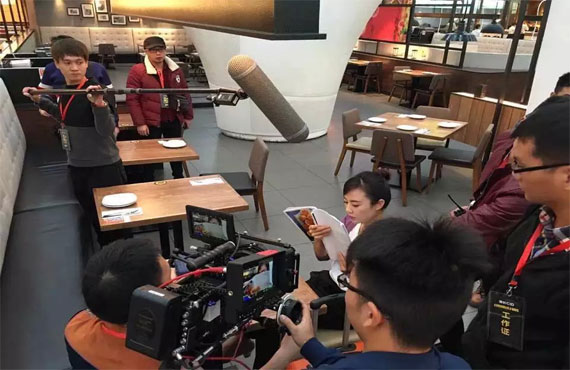 凶火 （國語版） 视频截图