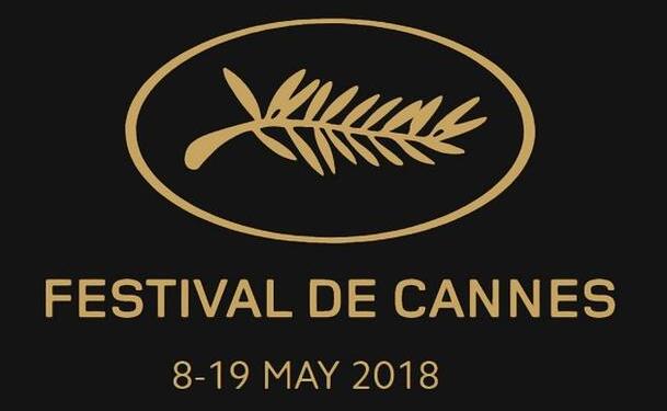 圖書館戰爭：記憶之書 视频截图