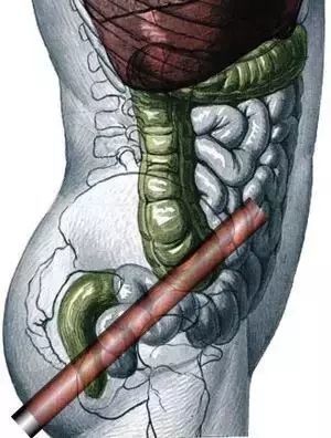 凶兆前傳 视频截图