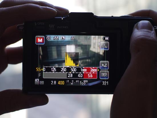 仙履奇緣 视频截图