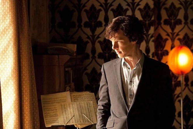 值得的等待 视频截图