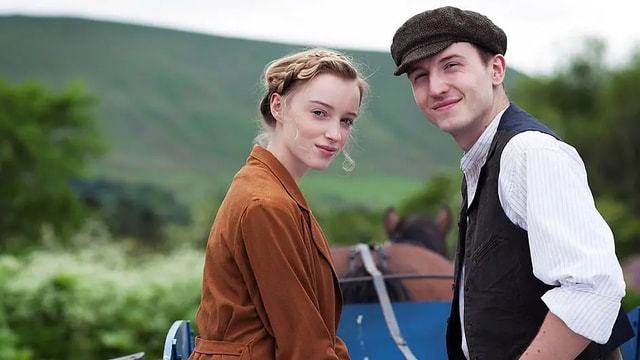 史酷比 视频截图