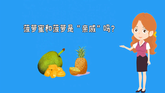 以青春之名 视频截图