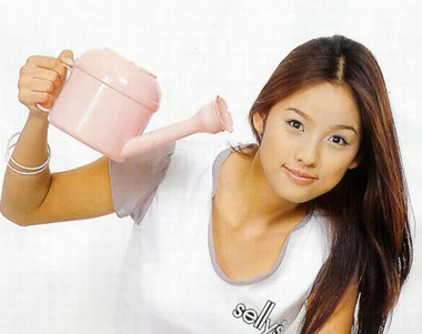 決鬥的人 产品图片