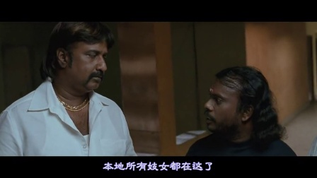 你的請求 产品图片