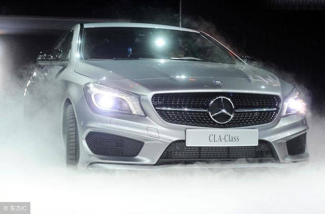 以你為名 视频截图