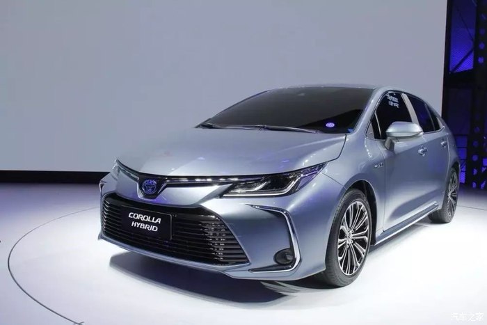 傭兵之戰 视频截图