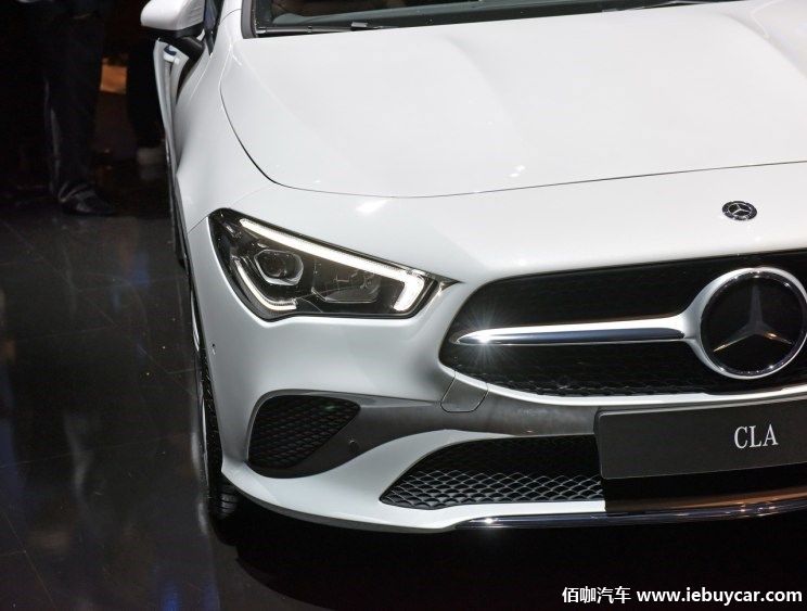 仙緣傳 视频截图