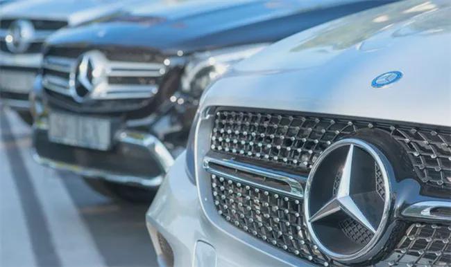 伴郎假期 视频截图