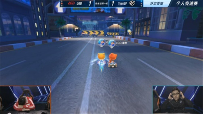 偽裝大師1：維多女人 视频截图