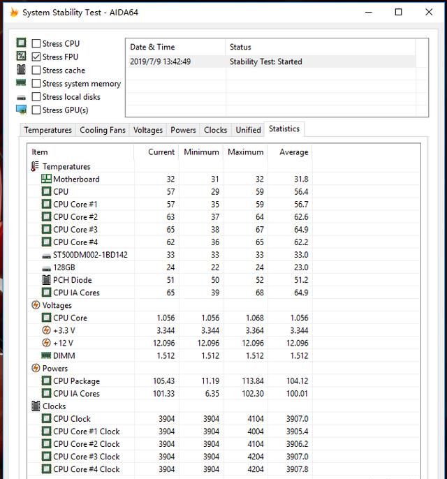 冒牌刺客 视频截图