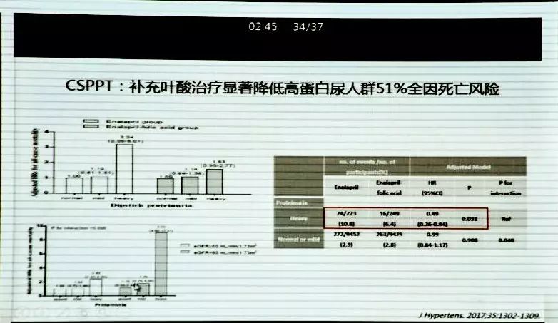 作惡者 视频截图
