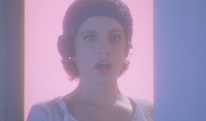 偵察兵 视频截图