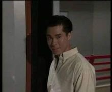 倒黴蛋 视频截图