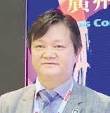 倫敦稚戀 视频截图